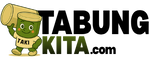 TABUNG KITA Logo