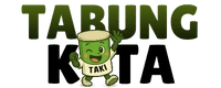 TABUNG KITA
